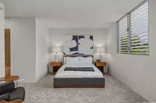 1018 Lunalilo St, Honolulu, HI 96822 - Photo 8