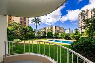 1018 Lunalilo St, Honolulu, HI 96822 - Photo 16