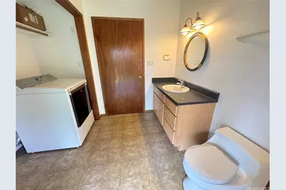 16-1087 Pulelehua Road, Kurtistown, HI 96760 - Photo 12