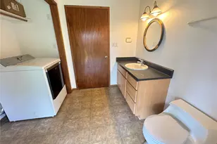 16-1087 Pulelehua Rd, Kurtistown, HI 96760 - Photo 12