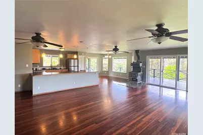 16-1087 Pulelehua Road, Kurtistown, HI 96760 - Photo 2