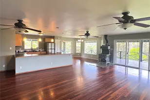 16-1087 Pulelehua Rd, Kurtistown, HI 96760 - Photo 2