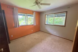 16-1087 Pulelehua Rd, Kurtistown, HI 96760 - Photo 10