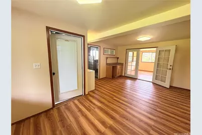 16-1087 Pulelehua Road, Kurtistown, HI 96760 - Photo 20