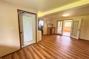 16-1087 Pulelehua Rd, Kurtistown, HI 96760 - Photo 20