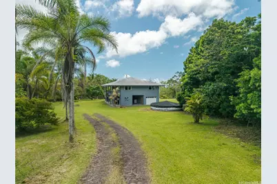16-1087 Pulelehua Road, Kurtistown, HI 96760 - Photo 22