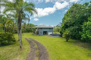 16-1087 Pulelehua Rd, Kurtistown, HI 96760 - Photo 22