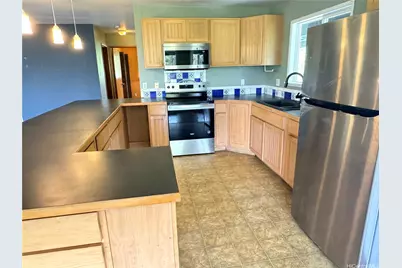 16-1087 Pulelehua Road, Kurtistown, HI 96760 - Photo 8