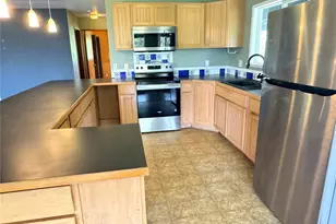16-1087 Pulelehua Rd, Kurtistown, HI 96760 - Photo 8