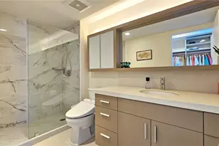 600 Ala Moana Blvd, Honolulu, HI 96813 - Photo 12