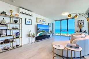 600 Ala Moana Blvd, Honolulu, HI 96813 - Photo 2