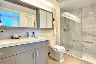 600 Ala Moana Blvd, Honolulu, HI 96813 - Photo 14