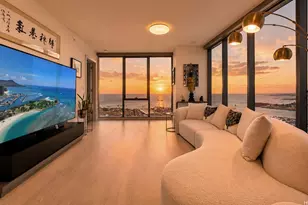 600 Ala Moana Blvd, Honolulu, HI 96813 - Photo 4