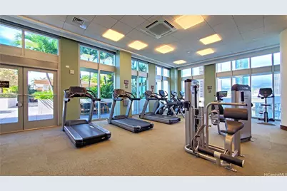 600 Ala Moana Boulevard #2502, Honolulu, HI 96813 - Photo 20