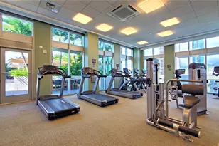 600 Ala Moana Blvd, Honolulu, HI 96813 - Photo 20