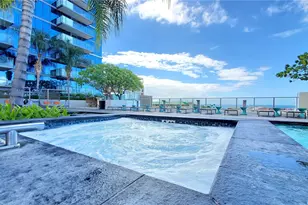 600 Ala Moana Blvd, Honolulu, HI 96813 - Photo 16