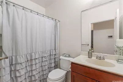 1167 Kakala Street #1203, Kapolei, HI 96707 - Photo 10