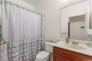 1167 Kakala St, Kapolei, HI 96707 - Photo 10