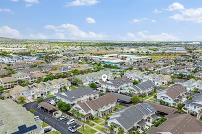 1167 Kakala Street #1203, Kapolei, HI 96707 - Photo 20