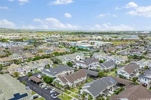 1167 Kakala St, Kapolei, HI 96707 - Photo 20