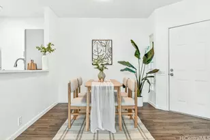 91-238 Hanapouli Cir, Ewa Beach, HI 96706 - Photo 8