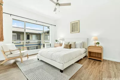 91-238 Hanapouli Circle #27I, Ewa Beach, HI 96706 - Photo 18