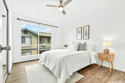 91-238 Hanapouli Circle #27I, Ewa Beach, HI 96706 - Photo 14