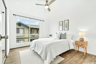 91-238 Hanapouli Cir, Ewa Beach, HI 96706 - Photo 14
