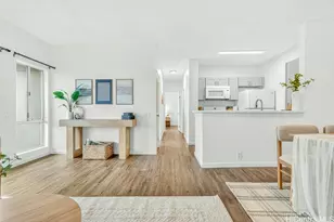 91-238 Hanapouli Cir, Ewa Beach, HI 96706 - Photo 6