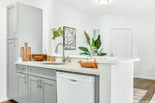 91-238 Hanapouli Cir, Ewa Beach, HI 96706 - Photo 12
