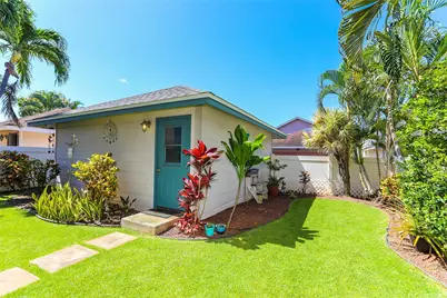 91-1017 Kaiikuwa Street, Ewa Beach, HI 96706 - Photo 20