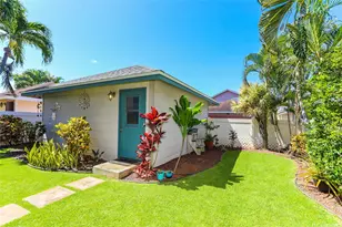 91-1017 Kaiikuwa St, Ewa Beach, HI 96706 - Photo 20