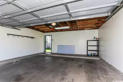 91-1017 Kaiikuwa Street, Ewa Beach, HI 96706 - Photo 22