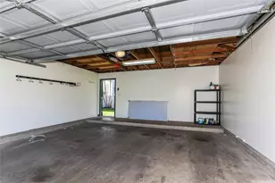 91-1017 Kaiikuwa St, Ewa Beach, HI 96706 - Photo 22