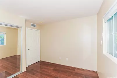 91-1017 Kaiikuwa Street, Ewa Beach, HI 96706 - Photo 16