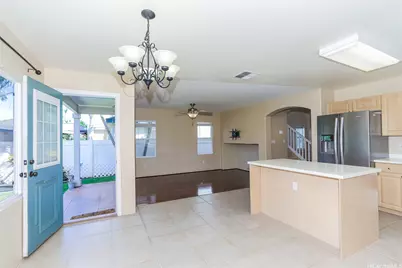 91-1017 Kaiikuwa Street, Ewa Beach, HI 96706 - Photo 8