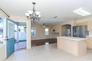 91-1017 Kaiikuwa St, Ewa Beach, HI 96706 - Photo 8