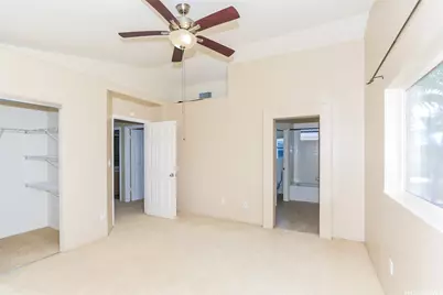 91-1017 Kaiikuwa Street, Ewa Beach, HI 96706 - Photo 10