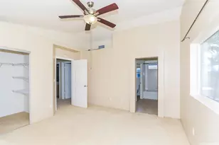 91-1017 Kaiikuwa St, Ewa Beach, HI 96706 - Photo 10