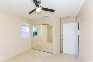 91-1017 Kaiikuwa St, Ewa Beach, HI 96706 - Photo 14