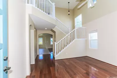 91-1017 Kaiikuwa Street, Ewa Beach, HI 96706 - Photo 2