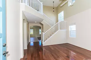 91-1017 Kaiikuwa St, Ewa Beach, HI 96706 - Photo 2