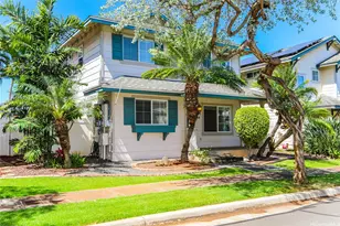 91-1017 Kaiikuwa St, Ewa Beach, HI 96706 - Photo 24