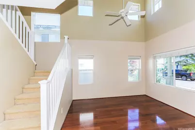 91-1017 Kaiikuwa Street, Ewa Beach, HI 96706 - Photo 4