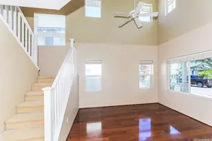 91-1017 Kaiikuwa St, Ewa Beach, HI 96706 - Photo 4