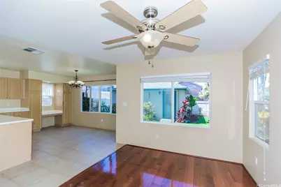 91-1017 Kaiikuwa Street, Ewa Beach, HI 96706 - Photo 6