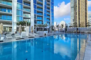 1000 Auahi St, Honolulu, HI 96814 - Photo 14