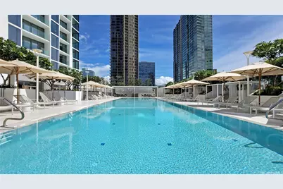 1000 Auahi Street #3709, Honolulu, HI 96814 - Photo 16