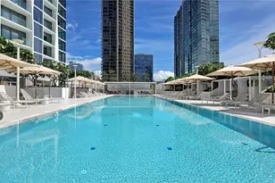 1000 Auahi St, Honolulu, HI 96814 - Photo 16