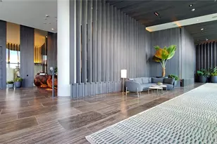 1000 Auahi St, Honolulu, HI 96814 - Photo 24